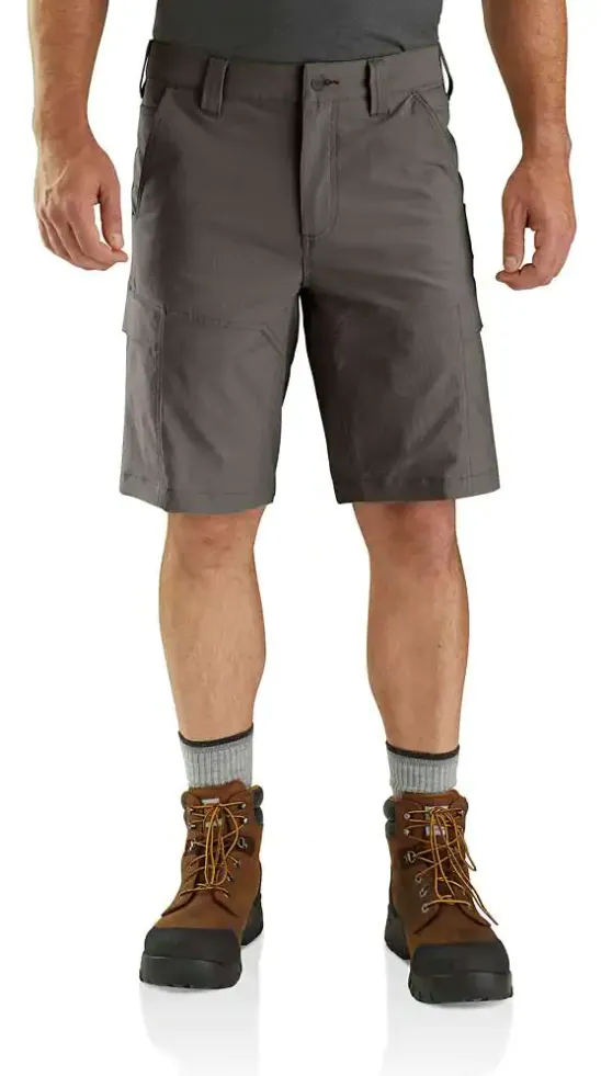 103580 - CARHARTT FORCE® MADDEN CARGO SHORT