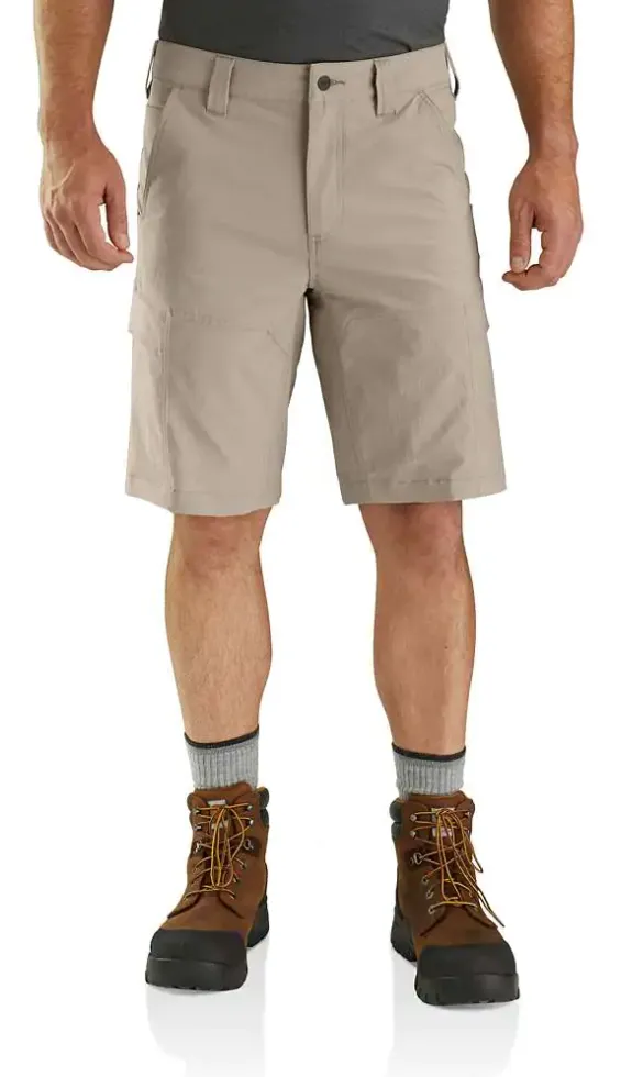 103580 - CARHARTT FORCE® MADDEN CARGO SHORT