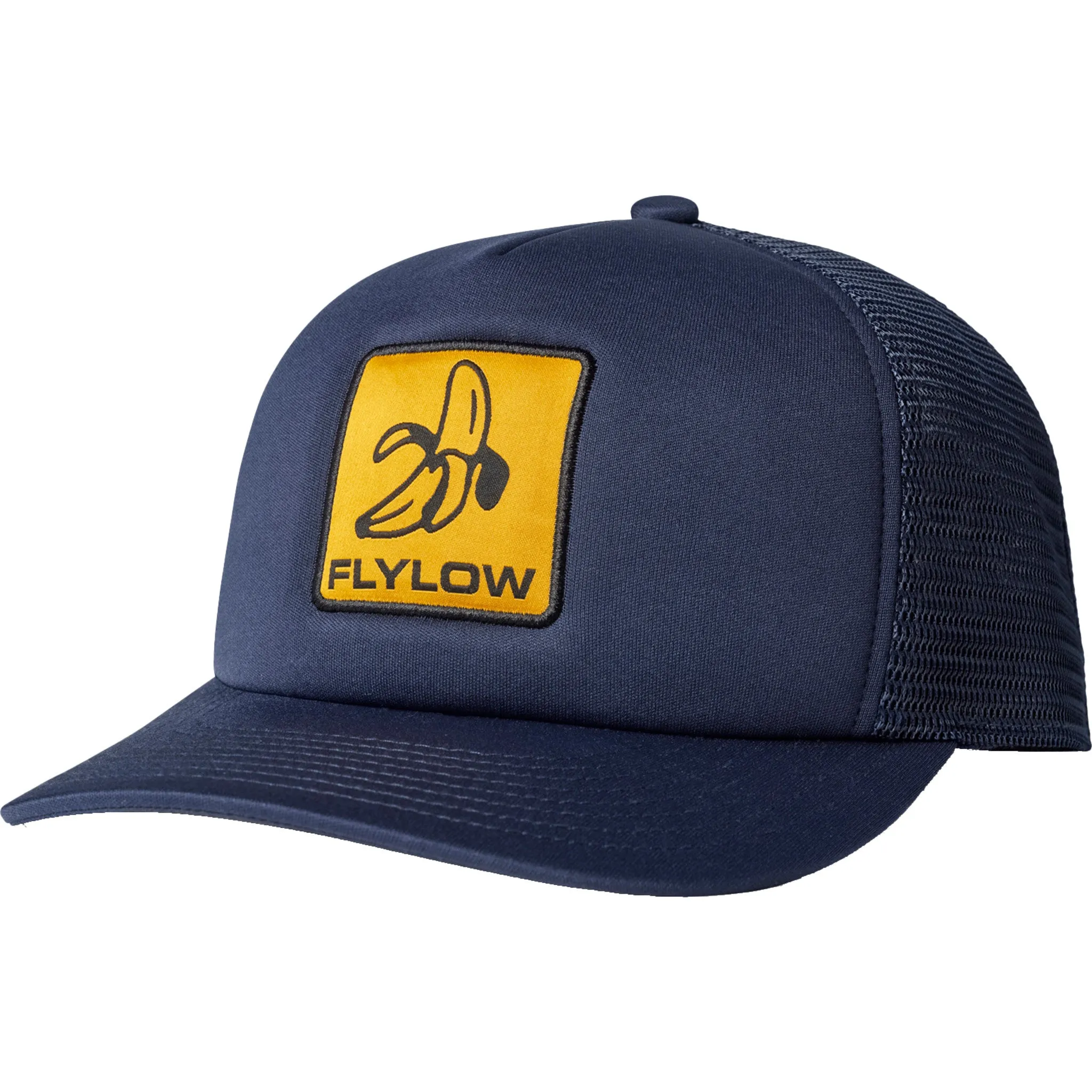 2023 Flylow Grill Trucker