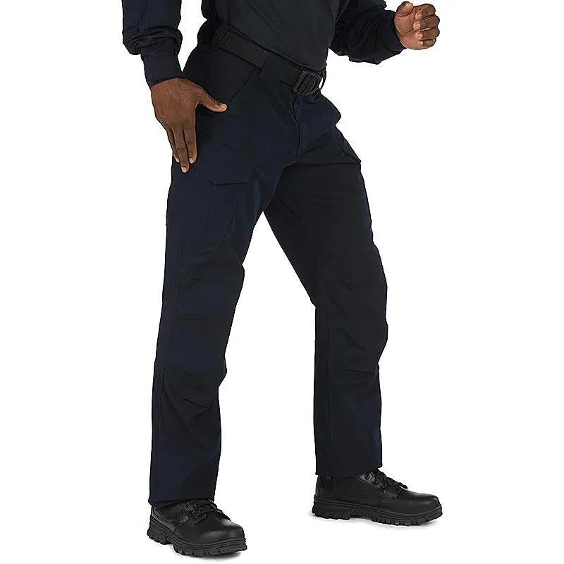 5.11 Tactical Stryke TDU Pant Dark Navy