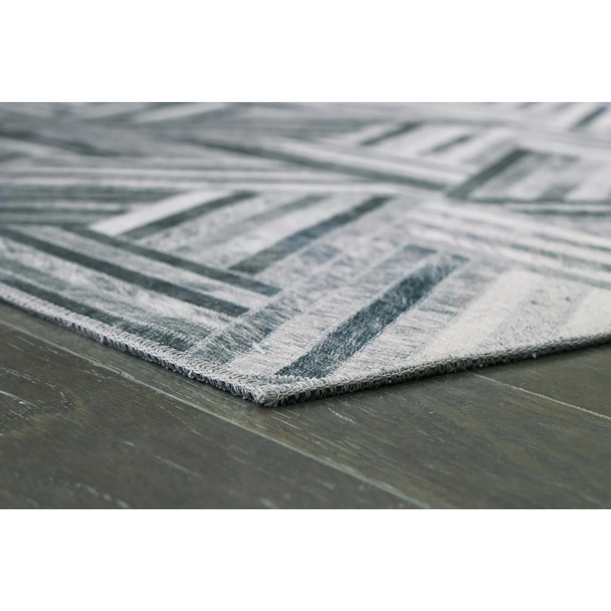 Adalock Area Rug