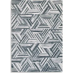 Adalock Area Rug