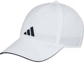 Adidas Tennis Cap A.Rdy - White