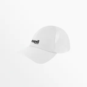 ADULT CS PRO CAP