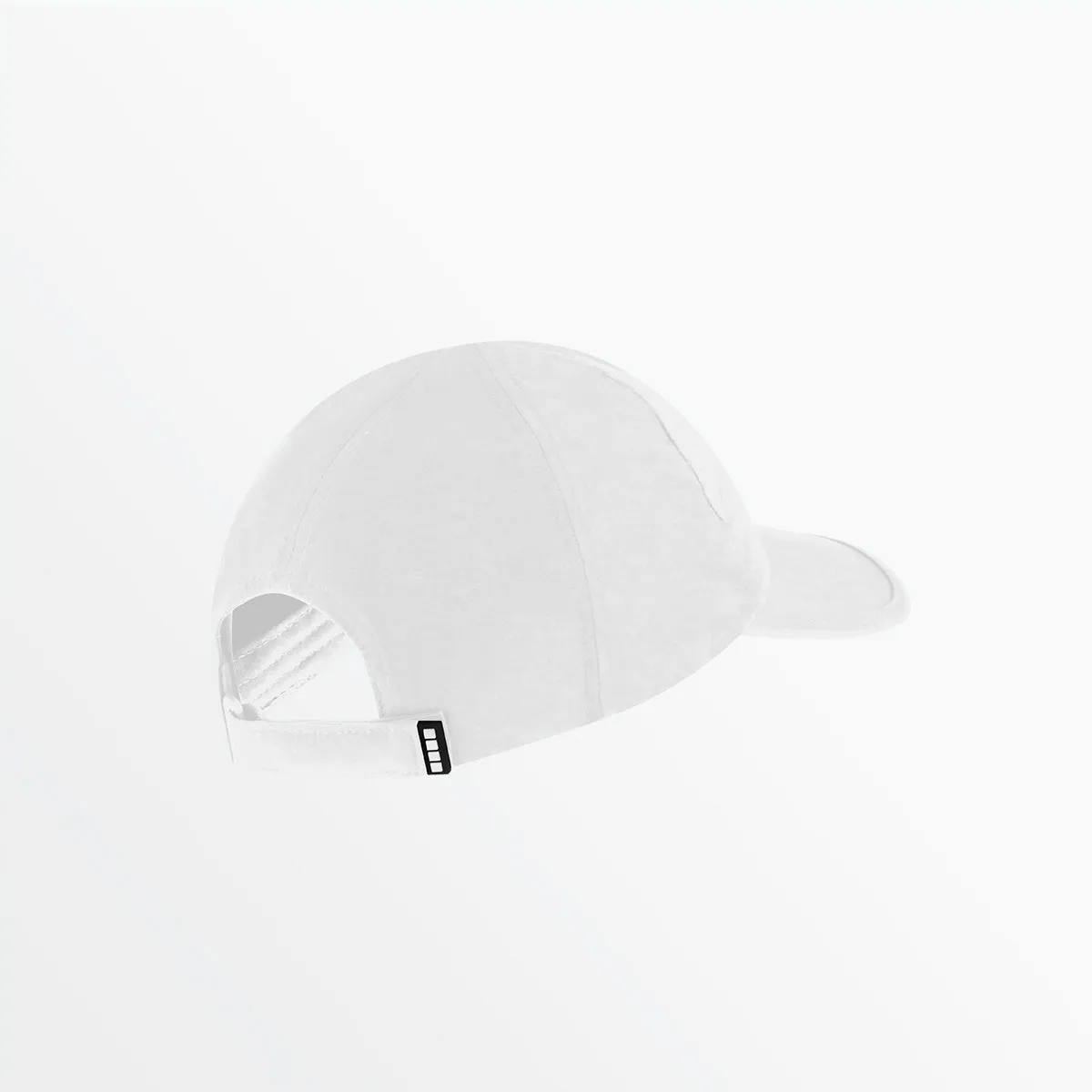 ADULT CS PRO CAP