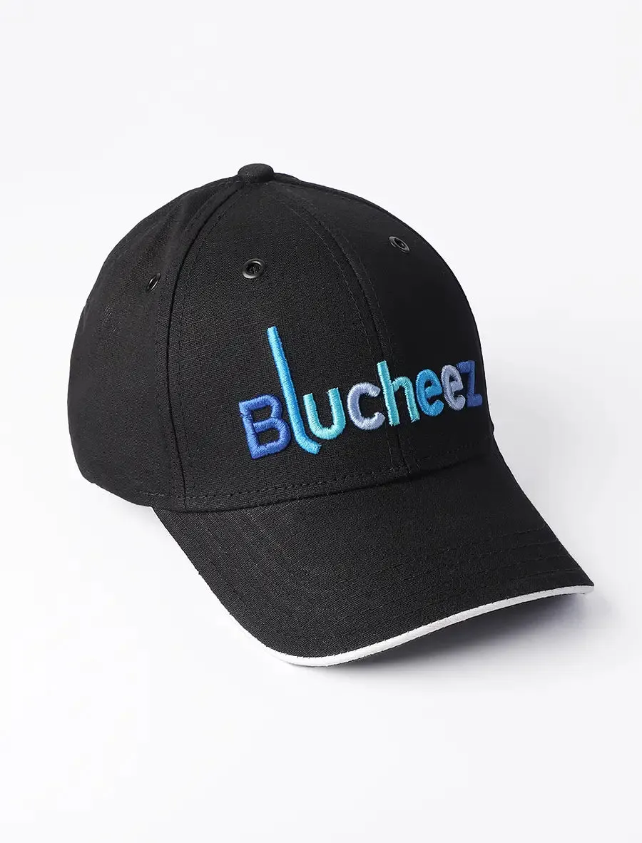 Blucheez Baseball Cap