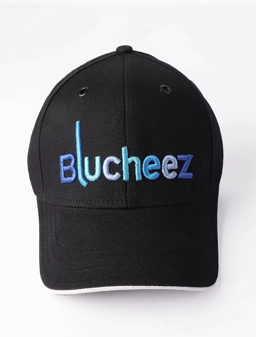 Blucheez Baseball Cap