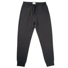 Essential Joggers –  Slate Gray Tech 4W Stretch