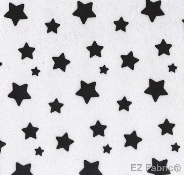 EZ Stars Collection