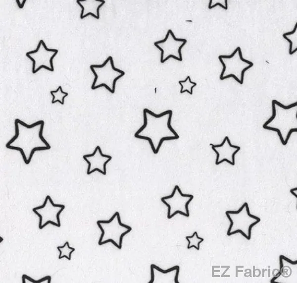 EZ Stars Collection