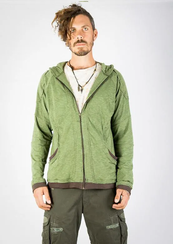 Fjord Hoody