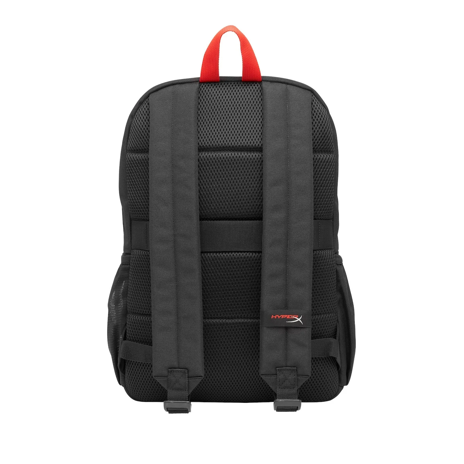 HyperX Delta Backpack