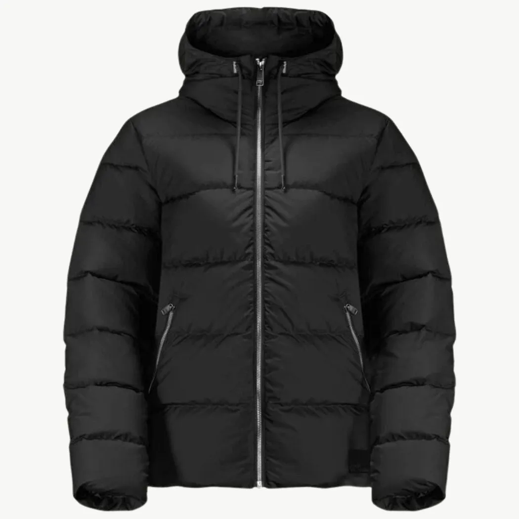 jack wolfskin Frozen Palace Women's Jacket