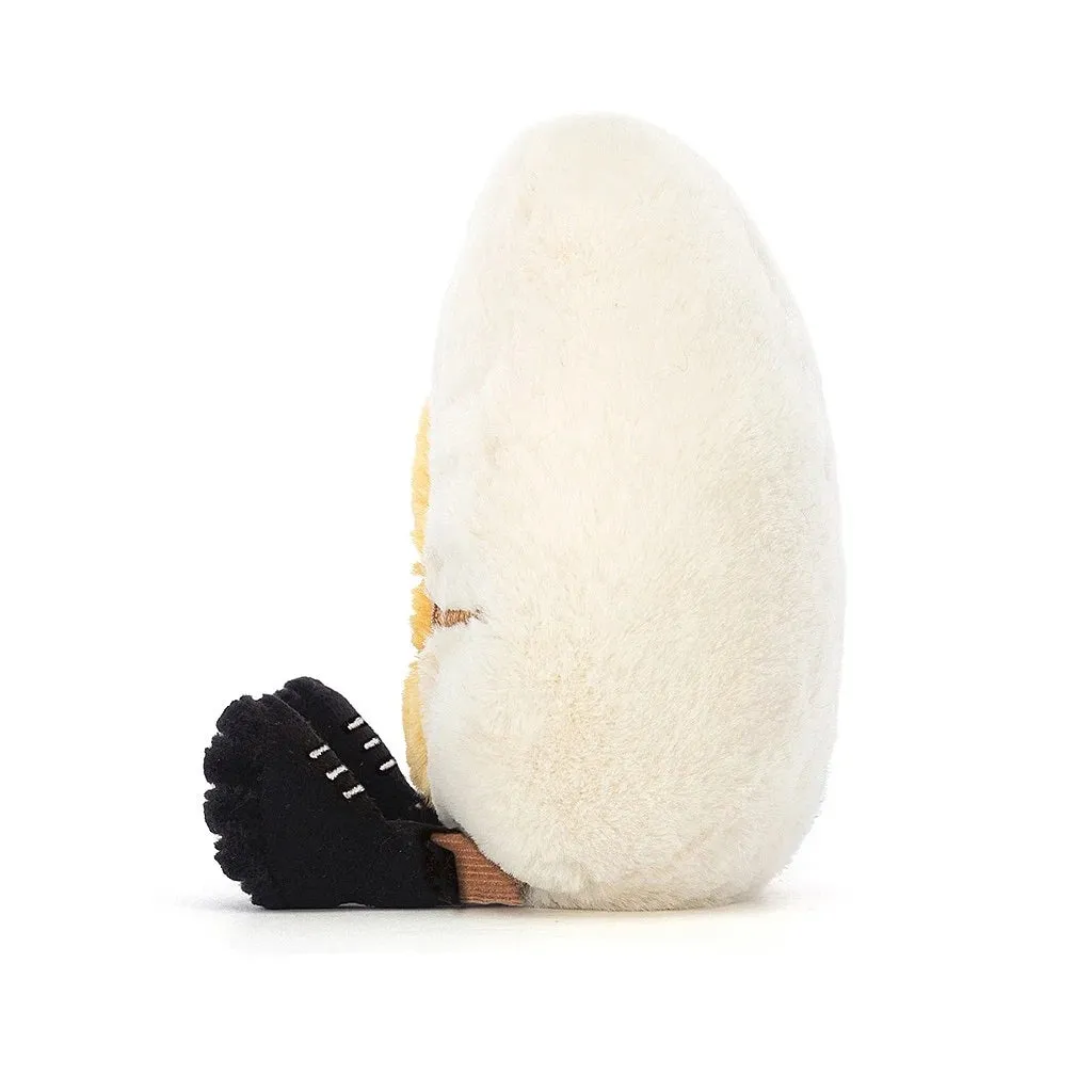 Jellycat Amuseable Boiled Egg Chic