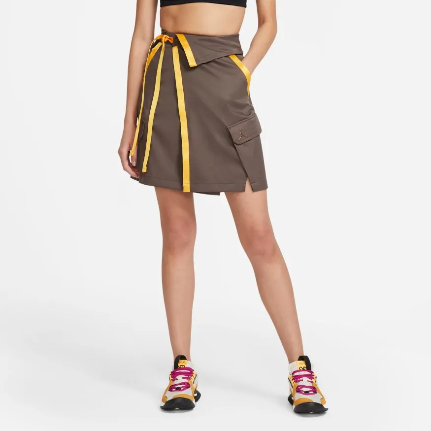 Jordan Future Primal Women's Utility Skirt