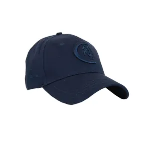 Kentucky Horsewear Baseball Cap