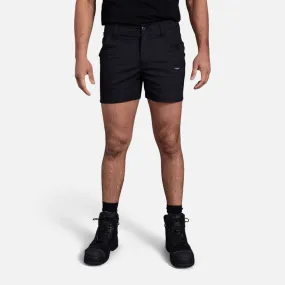 King Gee Workcool Pro Stretch Short Shorts (K17008)