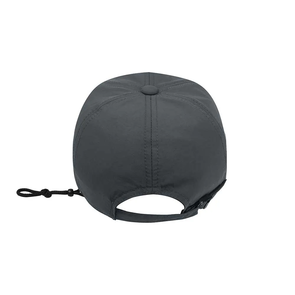 Outdoor Taslon Cap