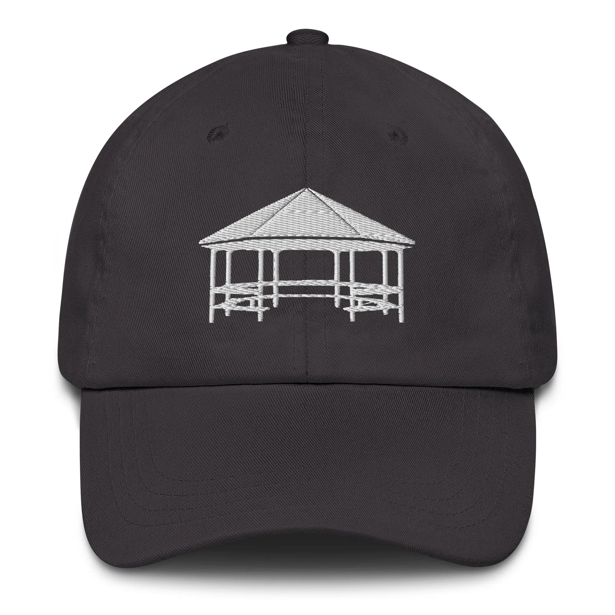 Pecometh Classic Baseball Cap