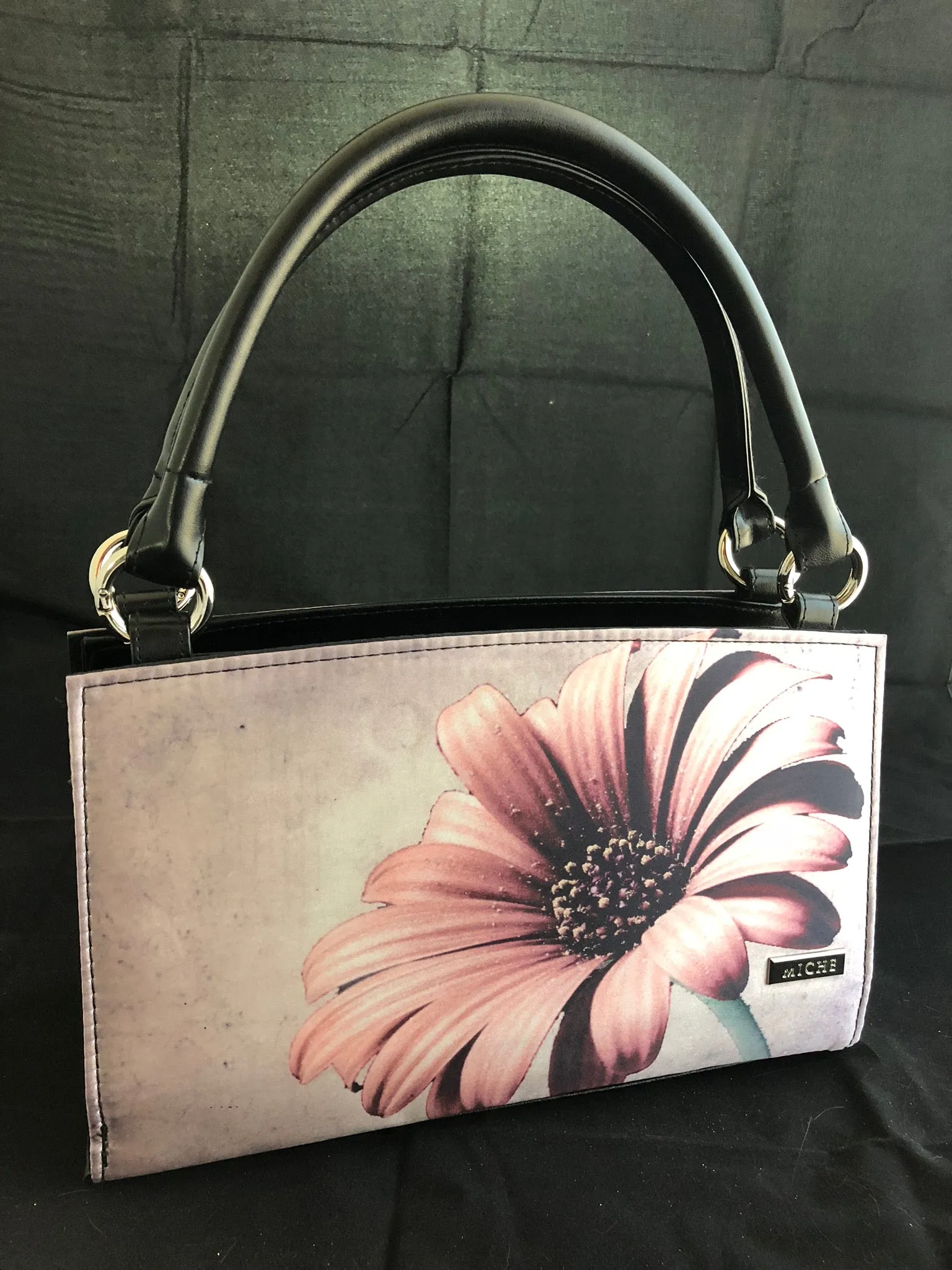 Pink Daisy Classic - CUSTOM! - RETIRED