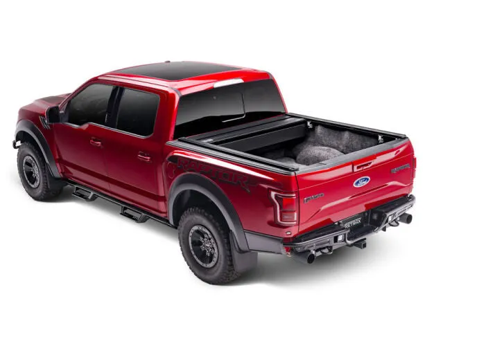 Retrax RetraxONE XR 2009-2022 Dodge Ram w/o RamBox