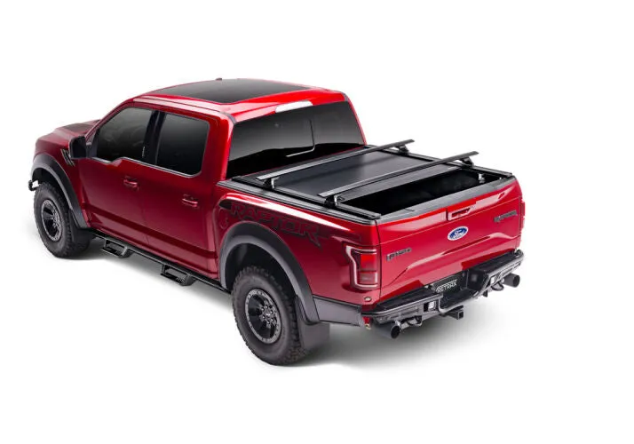 Retrax RetraxONE XR 2009-2022 Dodge Ram w/o RamBox