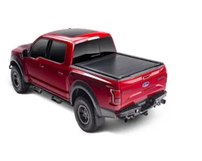 Retrax RetraxONE XR 2009-2022 Dodge Ram w/o RamBox