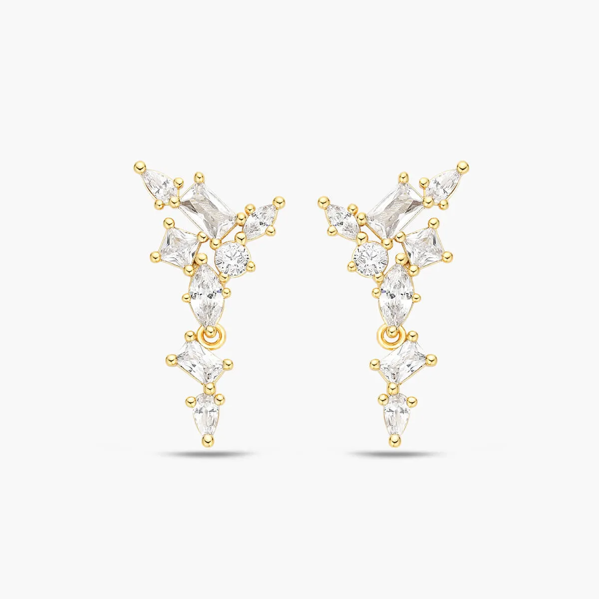 Reve Earrings