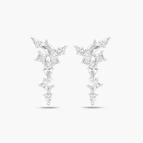 Reve Earrings