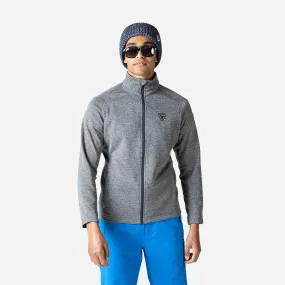 Rossignol Classique Clim Jacket