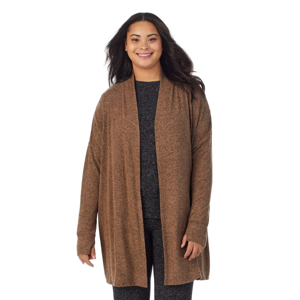 SoftKnit Wrap PLUS