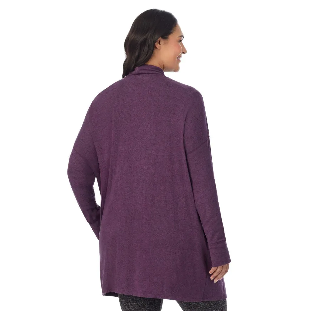 SoftKnit Wrap PLUS