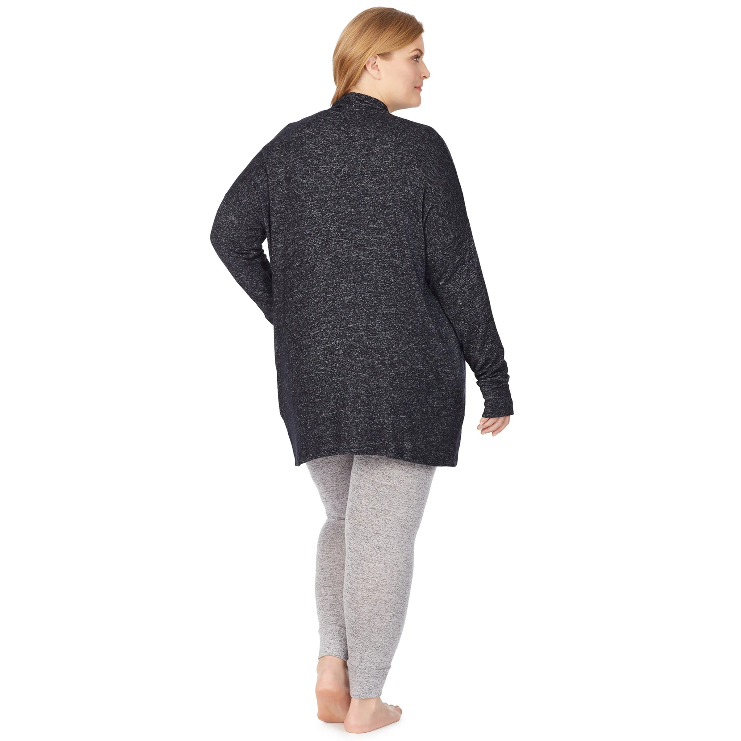 SoftKnit Wrap PLUS