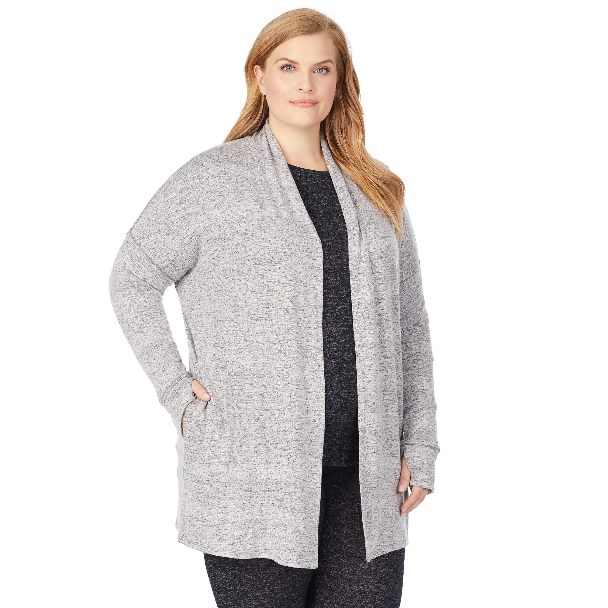 SoftKnit Wrap PLUS