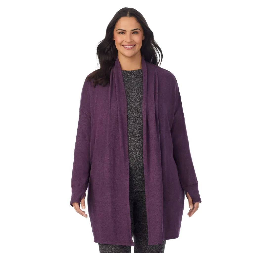 SoftKnit Wrap PLUS