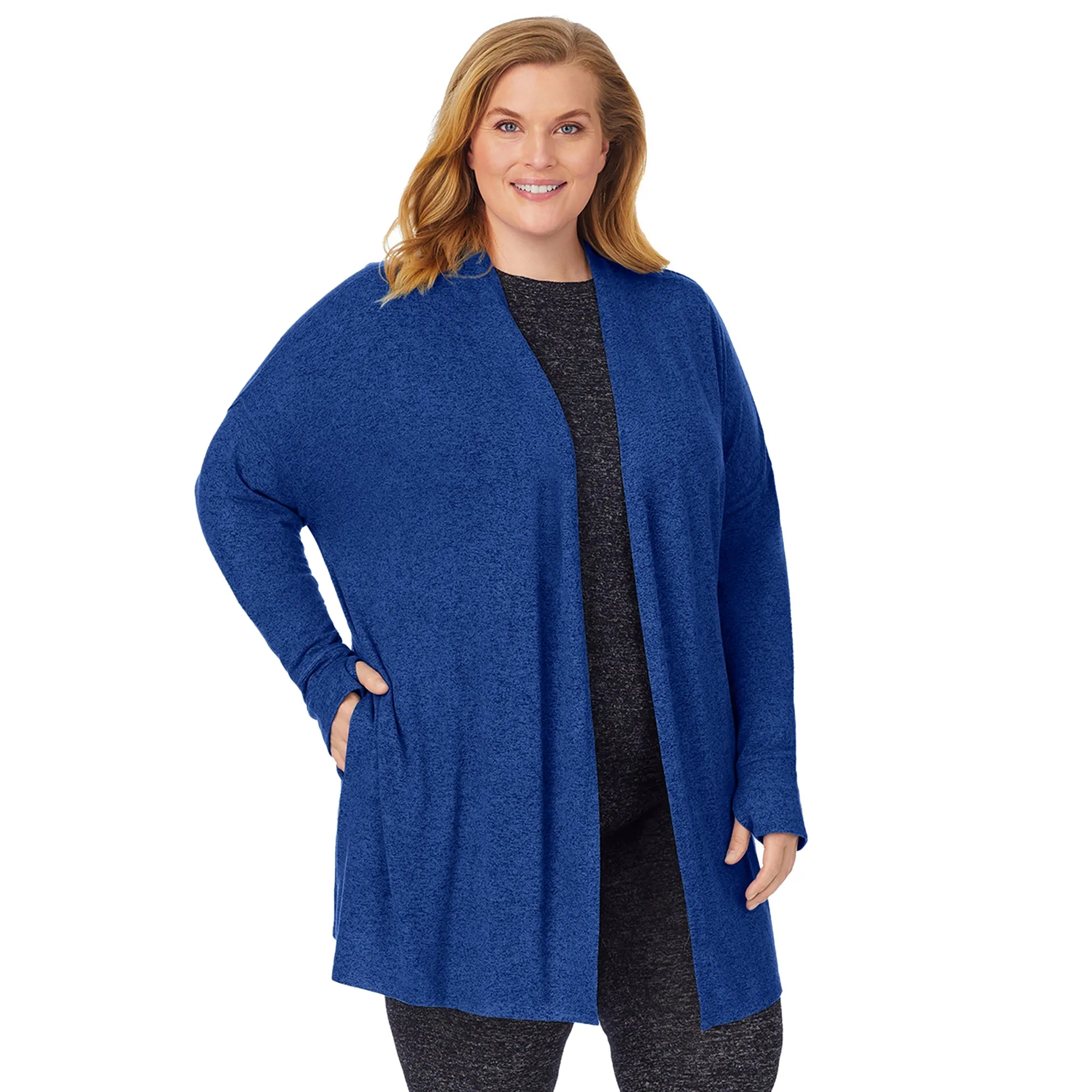 SoftKnit Wrap PLUS