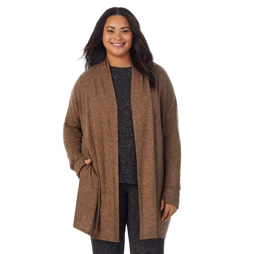 SoftKnit Wrap PLUS