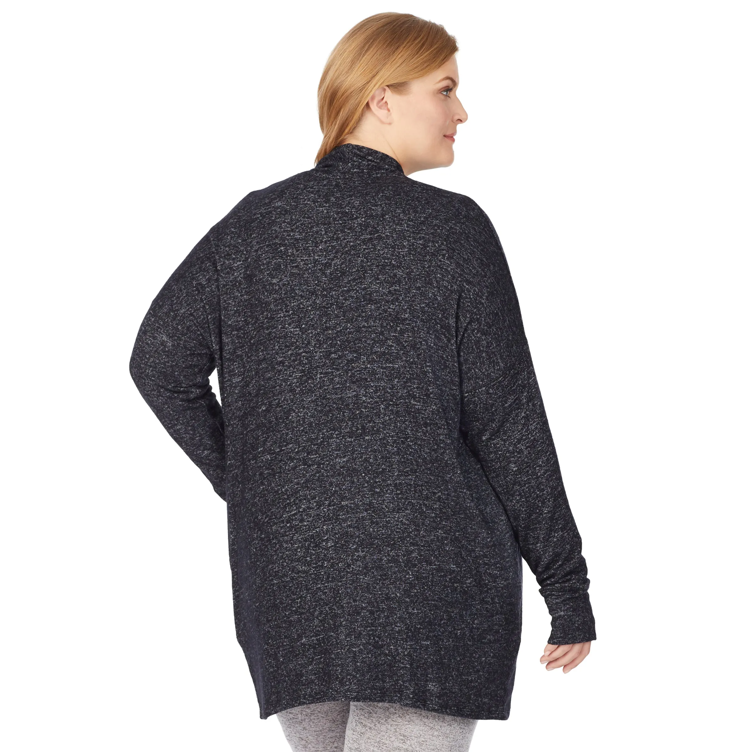 SoftKnit Wrap PLUS