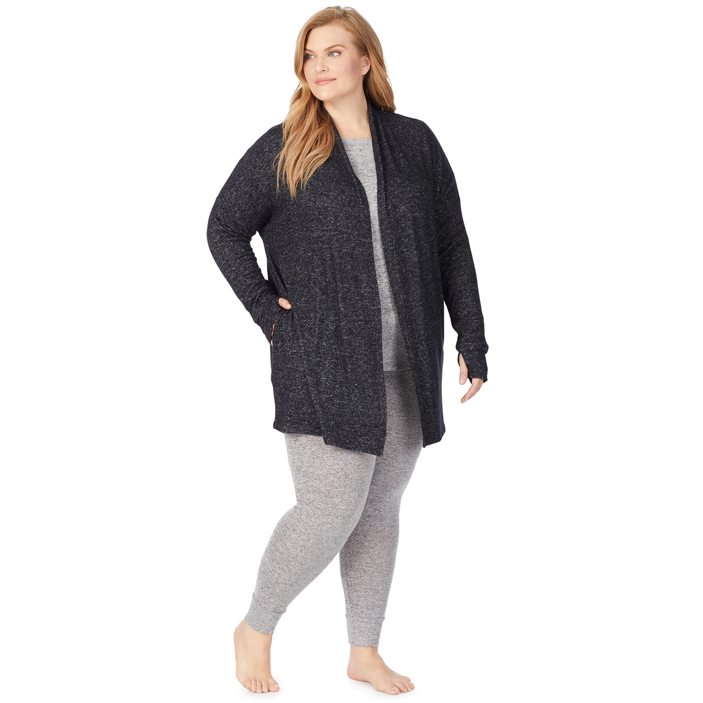 SoftKnit Wrap PLUS