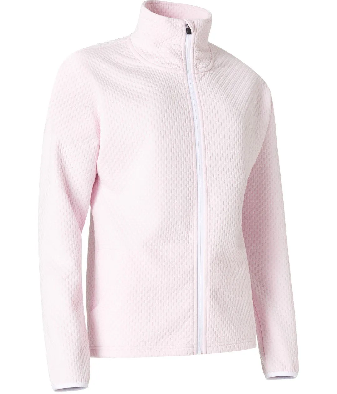 Sunningdale Women Golf Jacket