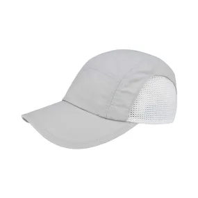 Taslon UV Performance Cap