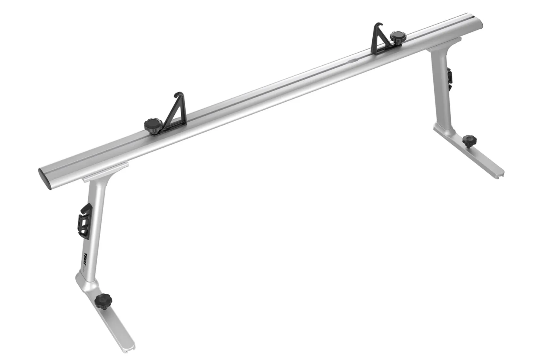 Thule TracRac Utility Rack - 2 Sizes