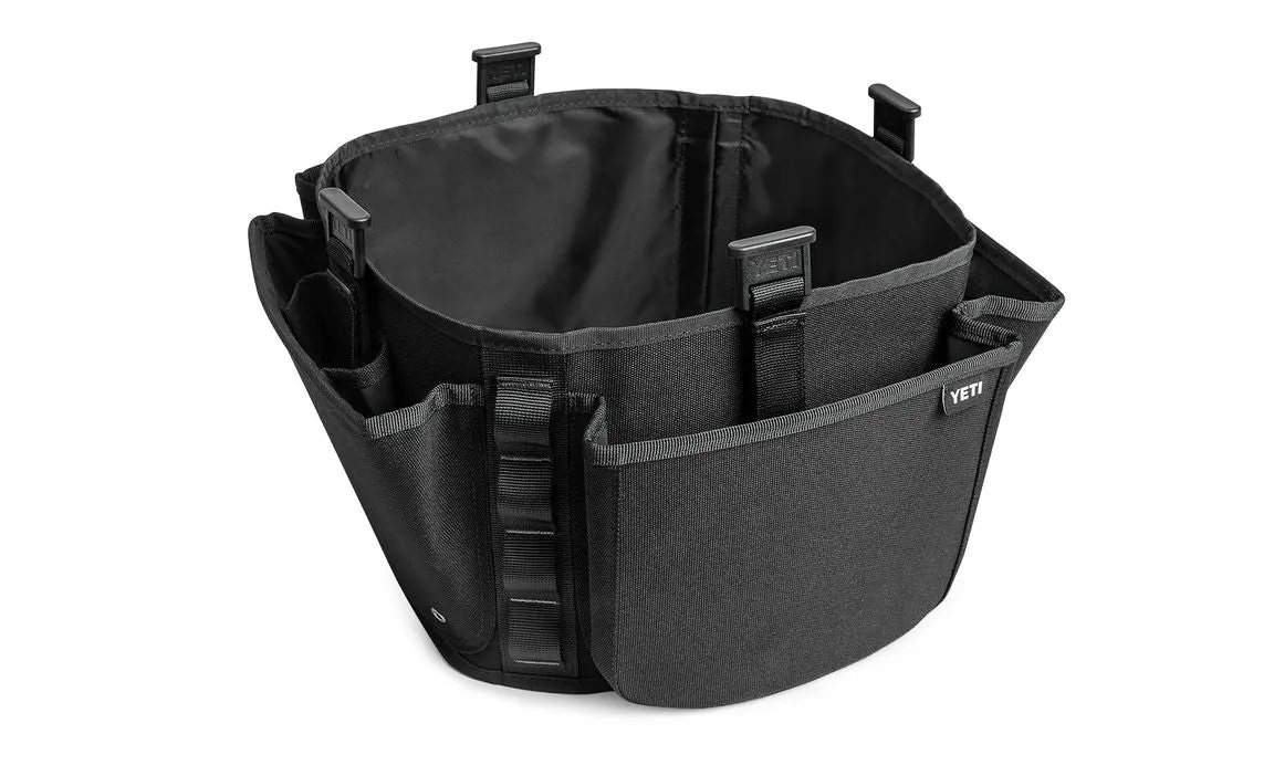 YETI (The Fully Loaded) Loadout Bucket